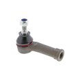 thumbnail image 2 of Mevotech Steering Tie Rod End P/N:Mes800271 Fits select: 1997,1999-2003 VOLKSWAGEN EUROVAN, 2 of 3