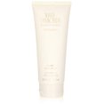 thumbnail image 2 of Elizabeth Taylor awwhd68bl Perfumed Body Lotion For Women - 6.8 Oz, 2 of 12