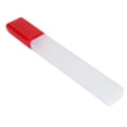 thumbnail image 1 of Contenedor de agujas de coser, caja de almacenamiento de agujas de bordar de plástico, soporte para botellas, 1 of 8