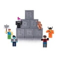 thumbnail image 4 of Roblox Blind Box - Assorted, 4 of 5