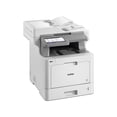 thumbnail image 1 of Multifuncional láser a color Brother MFC-L9570CDW Impresora Brother MFC-L9570CDW, 1 of 2