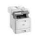 thumbnail image 1 of Multifuncional láser a color Brother MFC-L9570CDW Impresora, 1 of 2