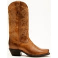 thumbnail image 2 of Idyllwind Women's Tumbleweed Performance Western Boot Square Toe - BIWFA20P5 11 M  US, 2 of 7