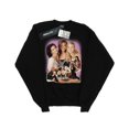 thumbnail image 1 of Friends Mens Girls Collage Sweatshirt, 1 of 1