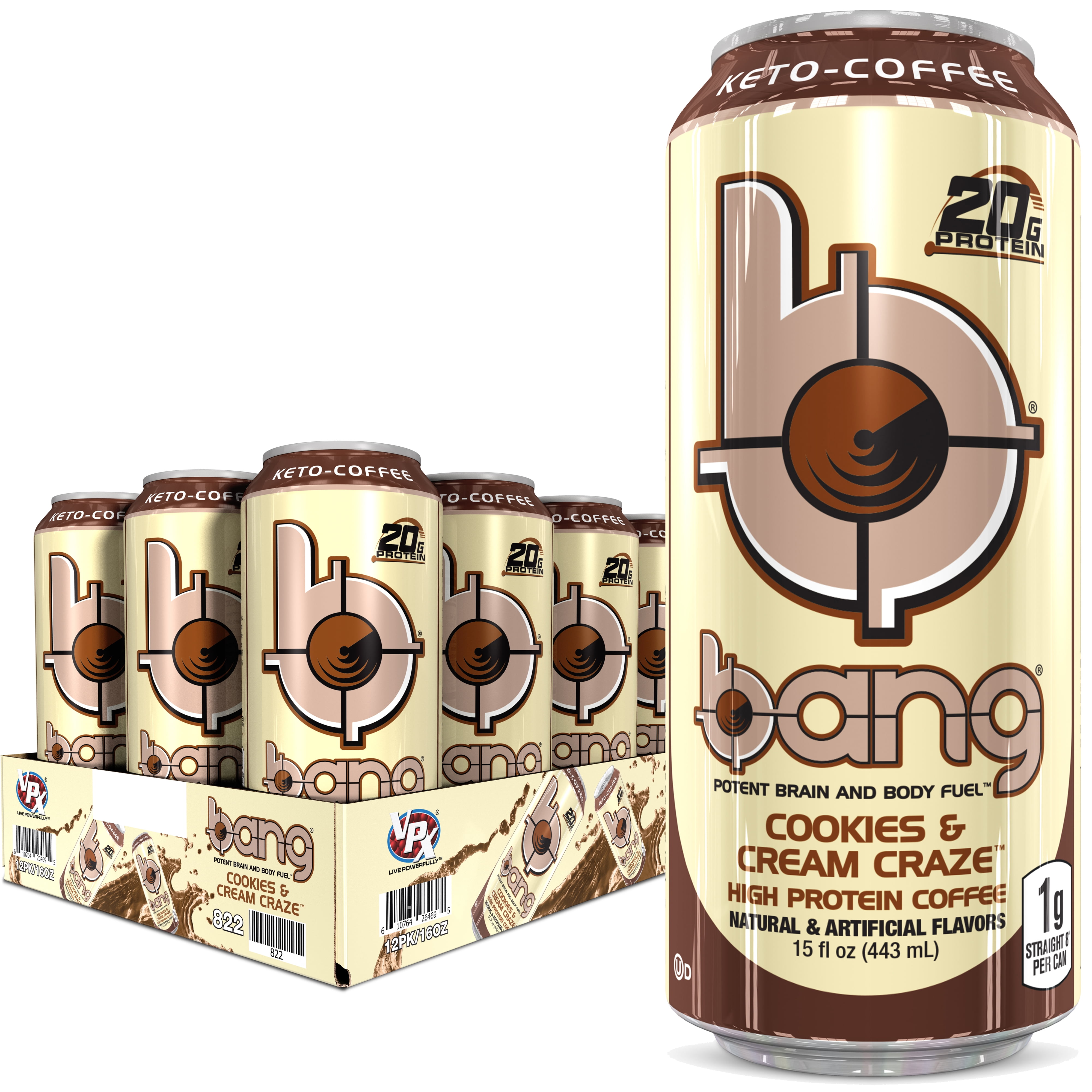 bang keto coffee caffeine content bang keto coffee caffeine content