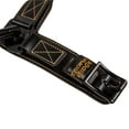 thumbnail image 4 of Fletcher 10 Ring Hunting and Target Release Aid, Dual Caliper, 360-degree Swiveling Arm, 4 of 10