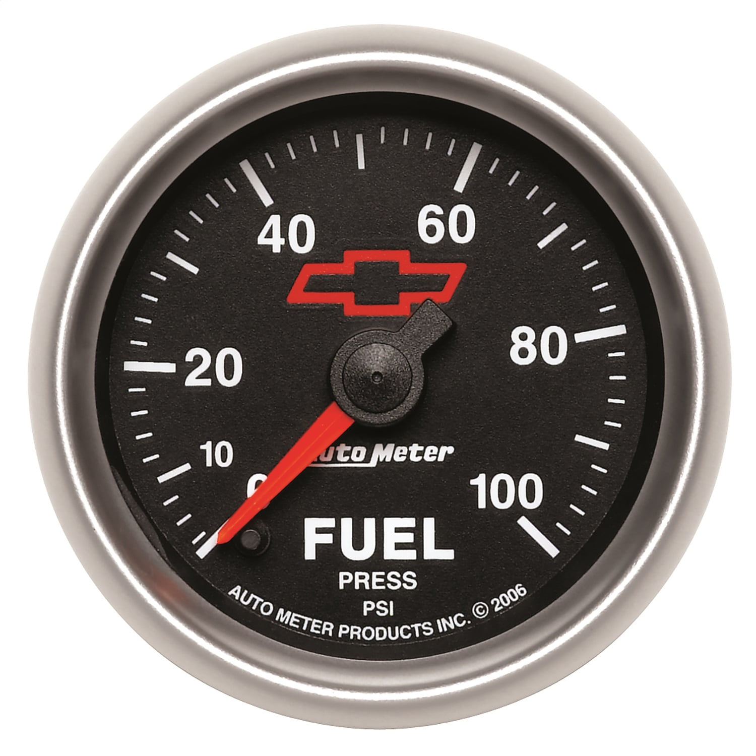 Autometer 3663