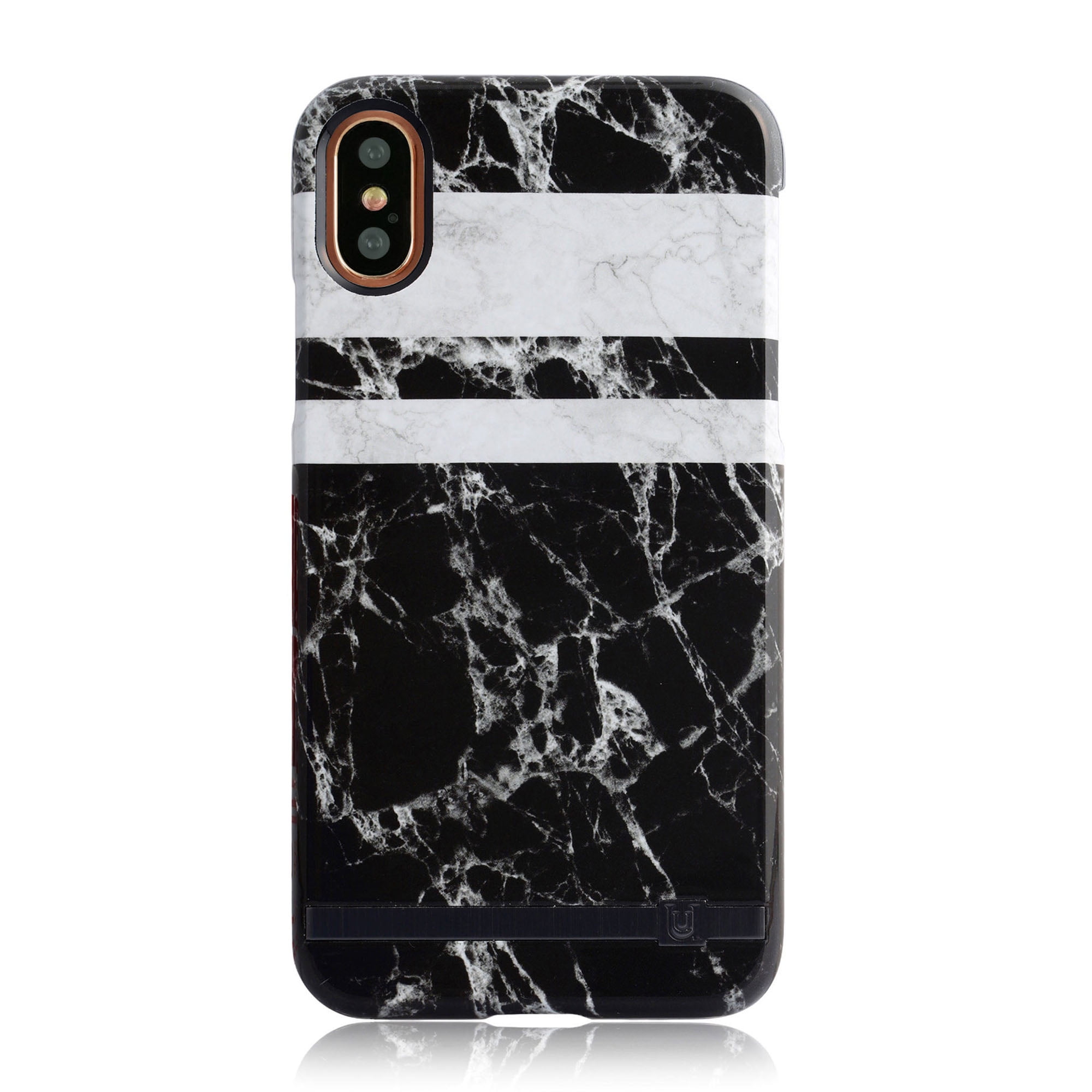 iphone xs case london iphone xs case london