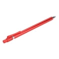 thumbnail image 3 of Stylus DoubleEnd Stylus Pen for Touch Screens Replacement High Sensitivity Tablet Stylus Pen for, 3 of 7