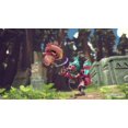 thumbnail image 4 of Plants vs Zombies Battle for Neighbourville (PS4), 4 of 9