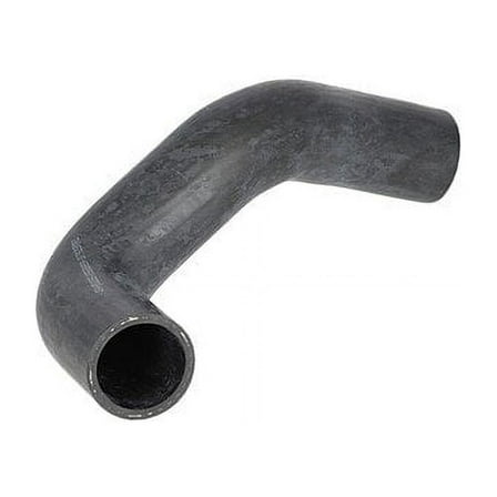 Upper Radiator Hose fits International 656 706 379237R2