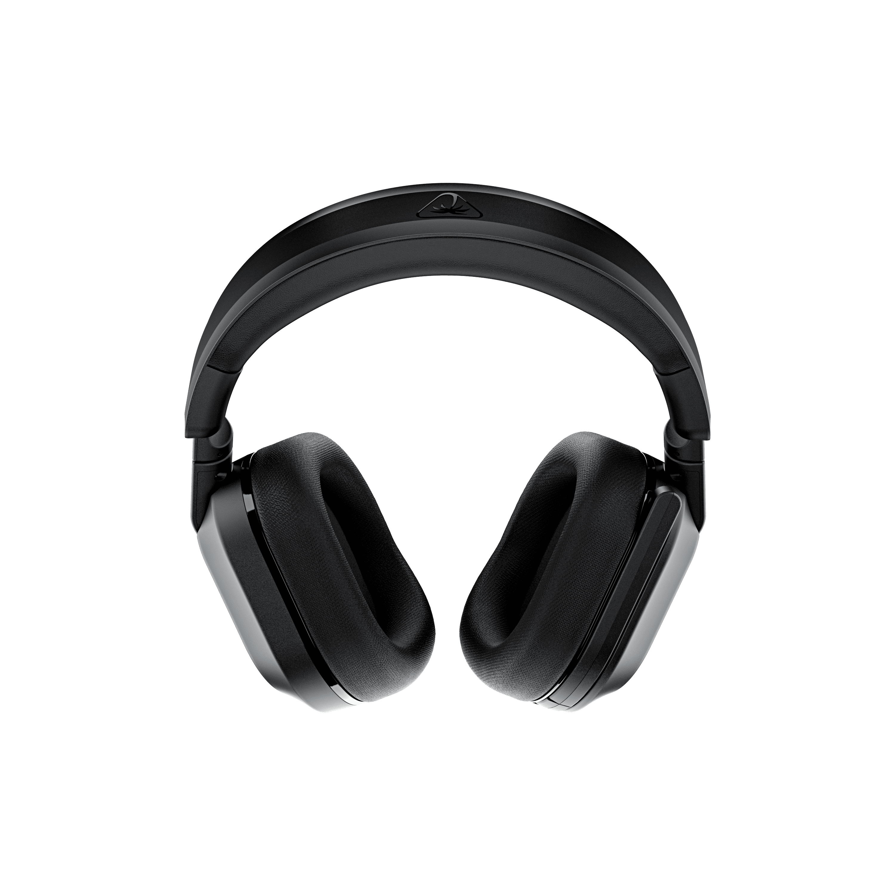Turtle Beach, Wireless Gaming Headset, 50 mm Size, Black - Walmart.com