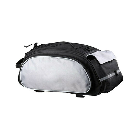 SLYNSHome Mountainous Bike Rack Bag Back Pack Outdoor Sports And Cycling Equipment
