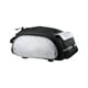 thumbnail image 2 of Mochila de Montaña con Portaequipajes para Deportes Al Aire Libre y Ciclismo, 2 of 7