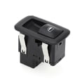 thumbnail image 1 of Interruptor de ventana eléctrica Unique Bargains para Dodge Grand Caravan Journey Nitro No.4602531AA, 1 of 7