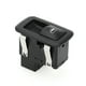 thumbnail image 1 of Interruptor de ventana eléctrica Unique Bargains para Dodge Grand Caravan Journey Nitro No.4602531AA, 1 of 7