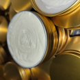 thumbnail image 4 of Lovelier Shea Butter Silky Hand Healing Cream, 2-Pack, 4 of 6