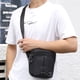 thumbnail image 5 of Rawiri nuevo bolso de hombro de viaje de bolsillo deportivo multifuncional de nailon para exteriores bolso de mensajero bolsillo para montar, 5 of 5