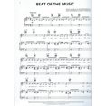 thumbnail image 2 of BEAT OF THE MUSIC, 2 of 3
