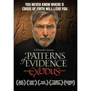 Patterns of Evidence: Exodus (Other)
