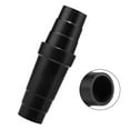 thumbnail image 3 of MYG Universal Vacuum Cleaner Power Tool/Sander Dust Extraction Hose Connector 31.5mm, 3 of 6