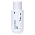 thumbnail image 1 of Exfoliante químico Prequel Skin, exfoliante con leche multiácida, 225 ml, 1 of 9