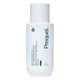 thumbnail image 1 of Exfoliante químico Prequel Skin, exfoliante con leche multiácida, 225 ml, 1 of 9