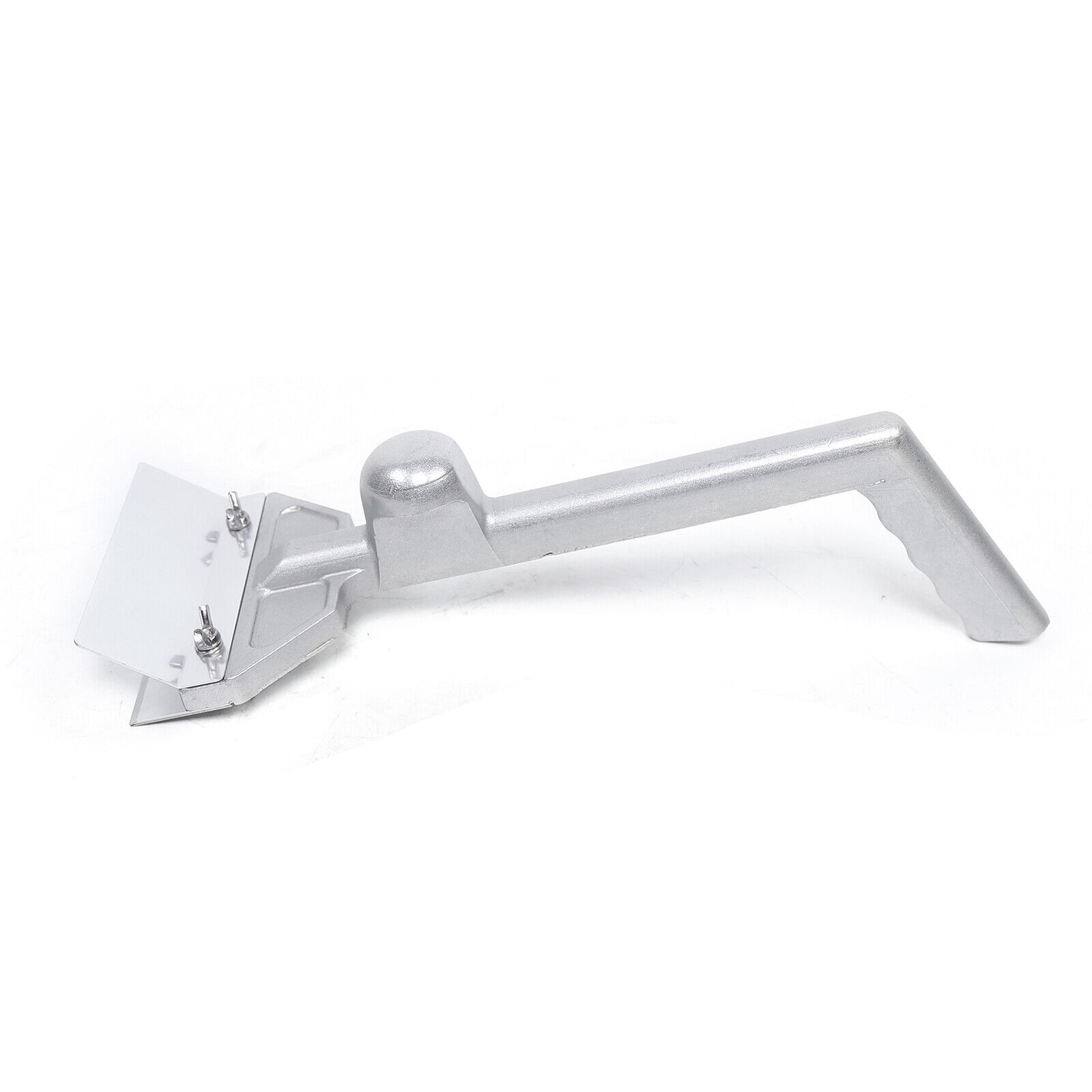 Commercial Grill Scraper Flat Griddle Accessories StainlessSteel