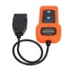 thumbnail image 4 of Herramienta de diagnóstico OBD2, escáner de motor, lector de códigos de falla, programador OBDII, herramienta de escaneo, 4 of 14
