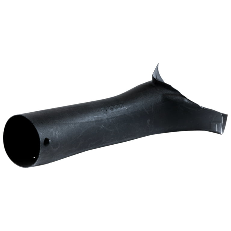 Genuine OEM Husqvarna 54