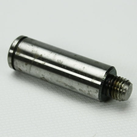 - Dryer Drum Roller Shaft for Whirlpool, Sears, AP6009858, PS11743031, WP6-3129480