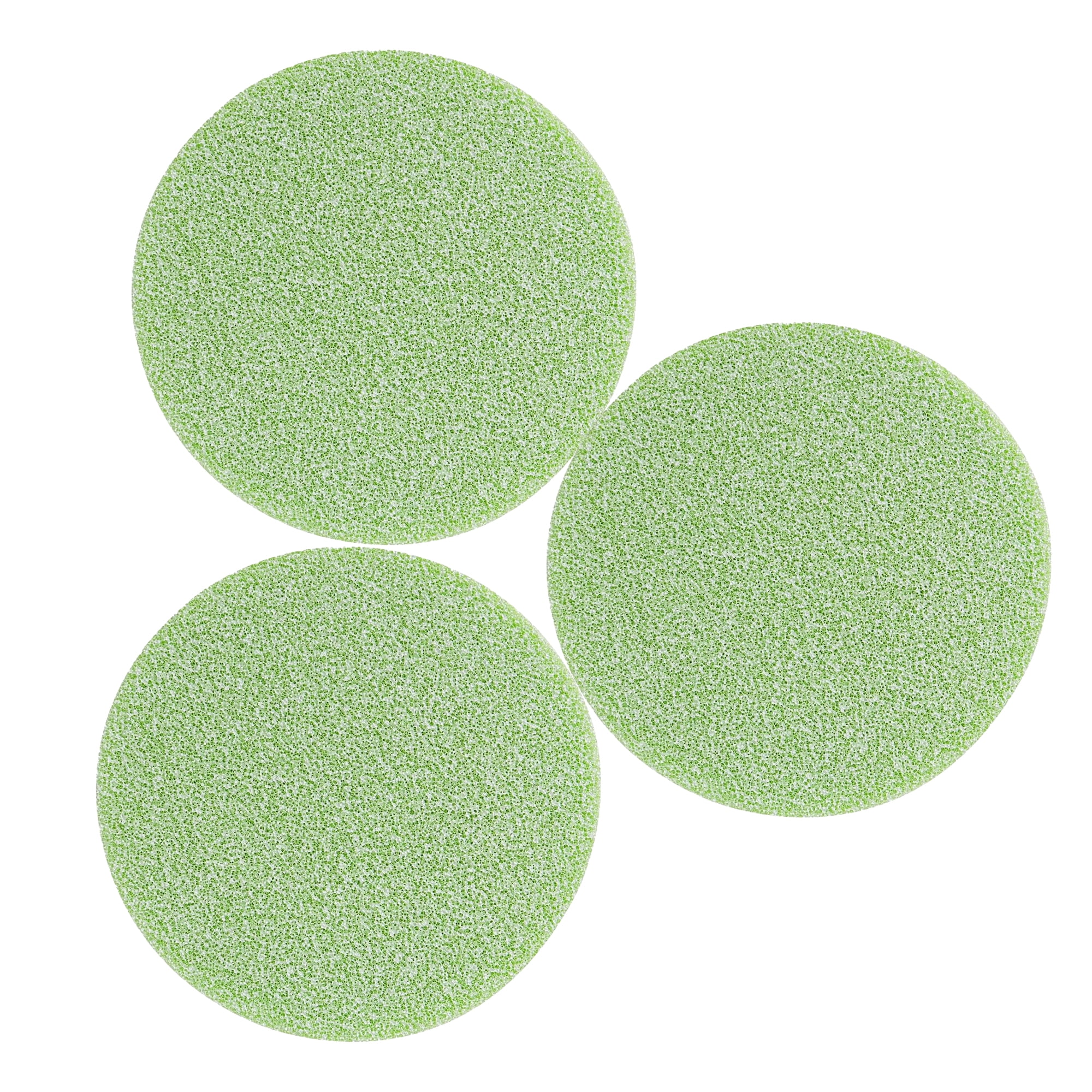 ATITOWEL Phosphate Remover Filter Pads for Fluval FX4 / FX5 / FX6 Filtration Systems Sponge (Pack of 8)