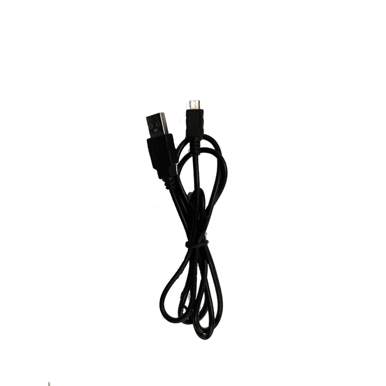 FiTech Data Cable for New Handheld Controller FiTech Data Cable for New Handheld Controller