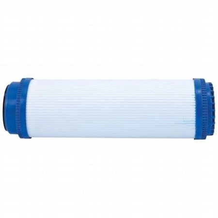 

Maxam Maxam Carbon Filter For Kt5000 Repmt