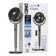 thumbnail image 2 of VENTILADOR DE PEDESTAL OSCILANTE 8 VEL DREO, 2 of 4