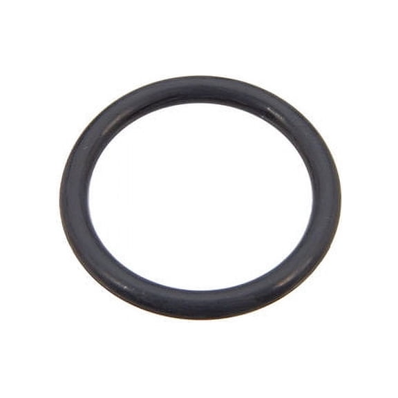 Water Line O-Ring - Compatible with 1990 - 2022 Honda Accord 1991 1992 1993 1994 1995 1996 1997 1998 1999 2000 2001 2002 2003 2004 2005 2006 2007 2008 2009 2010 2011 2012 2013 2014 2015 2016 2017