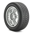 thumbnail image 5 of Yokohama A008P UHP 205/55ZR16 91W Passenger Tire, 5 of 5