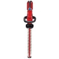 thumbnail image 4 of Open Box Flex Force 60V Max 24 In Lithium Ion Cordless Hedge Trimmer(Tool Only), 4 of 12
