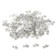 thumbnail image 1 of 100 piezas de aleación de plata 2019 2020 colgante de joyería que hace hallazgos para bricolaje año nuevo accesorios para el cabello de navid Zulema Colgante de joyería de moda, 1 of 7