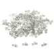 thumbnail image 1 of 100 Piezas De Aleación 2019 2020 Colgantes Dijes Para Bricolaje Año Nuevo Navidad Collar Pendientes Teléfono Colgante Dijes Decoración Soledad Colgante de joyería de moda, 1 of 7