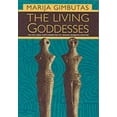 thumbnail image 2 of The Living Goddesses, 2 of 2