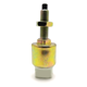 thumbnail image 4 of Interruptor de Luz de Freno para F0 F6 E6B M6 L3 S6 G6 E6A Accesorios para Automóvil Interruptor de Luz de Freno Interruptor de Luz de Freno EG-4134200, 4 of 5