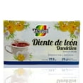 thumbnail image 1 of Té Diente de León 25 sobres Therbal Therbal THERBALDIENTE, 1 of 5