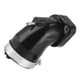 thumbnail image 5 of Adaptador de entrada de carburador adaptador de colector de admisión de carburador resistente al aceite práctico y simple para uso profesional para reemplazo de motocicletas de ANGGREK Otros, 5 of 8