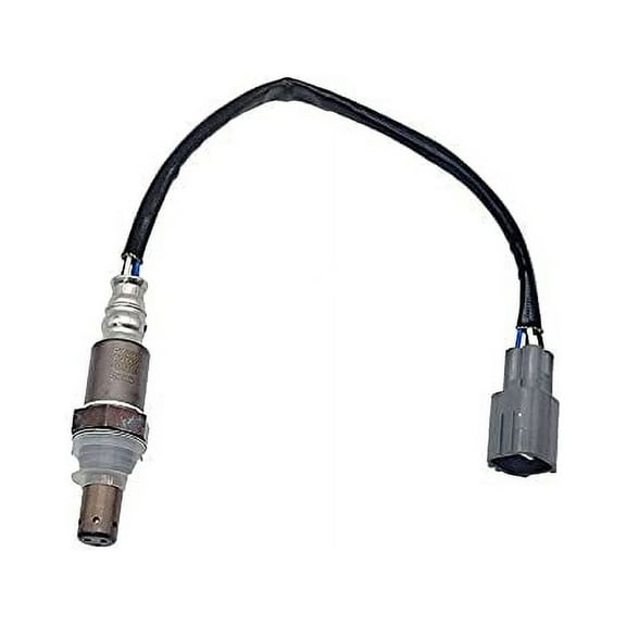 Oxygen Sensor Fits for Toyota Camry 2007-2011 Lexus 240 2009-2012 OE 89465-06240