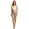 thumbnail image 5 of Jockey Women's Seamfree Brief, 5 of 5