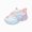 Pink, variant on Kids Sneaker Lightweight Tennis Shoes for Boys and Girls | Running, Shoe, Toddler, Little Kid, Big Kid(Blue,9-9.5 Years)
