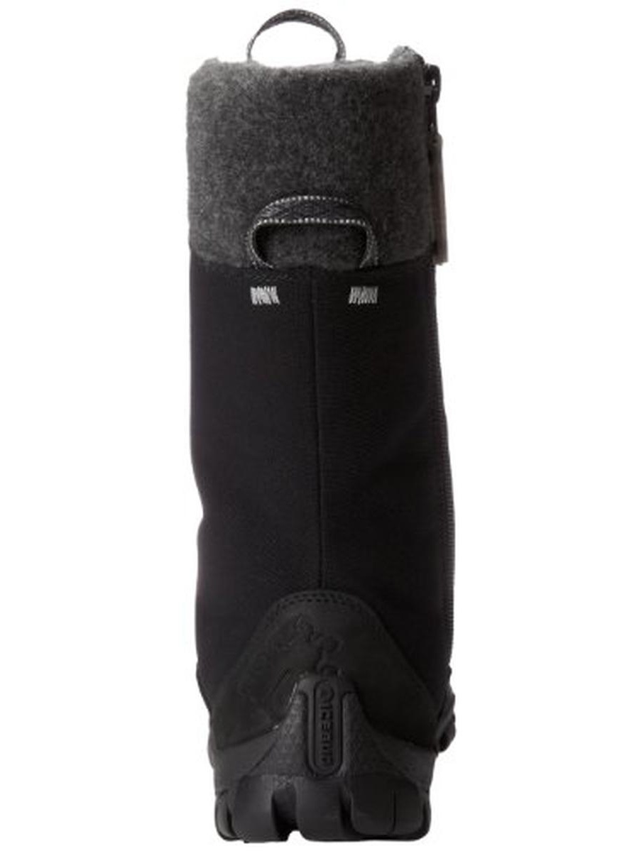 icebug womens boots