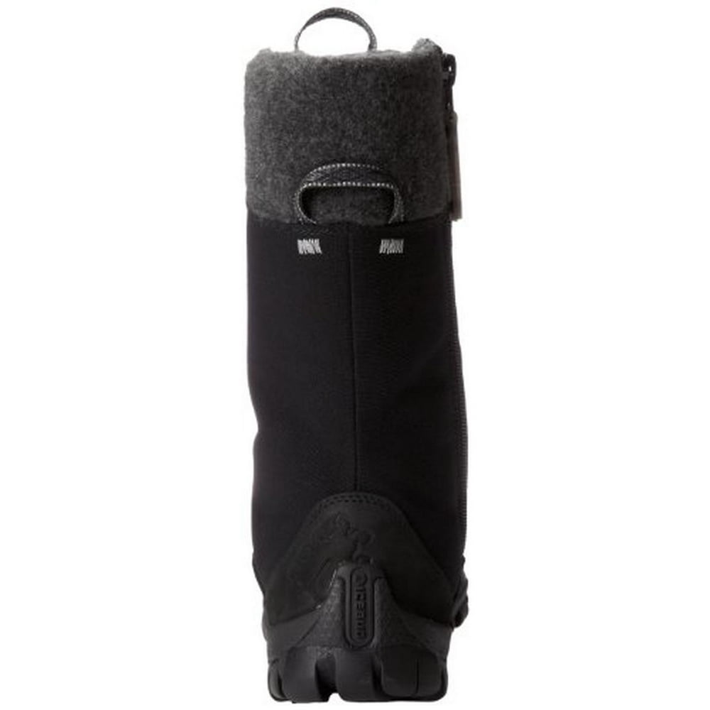 icebug boots sale