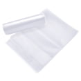 thumbnail image 1 of Unique Bargains 50 Pcs Paint Sprayer Cup Liners 8'X10' 0.06mm for Most Spray Gun, HVLP Paint Sprayer Accessories, 1 of 5